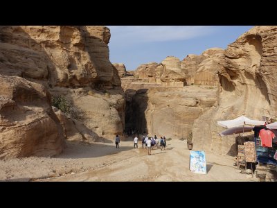 DSC02516 - Kopie.JPG